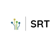 SRT