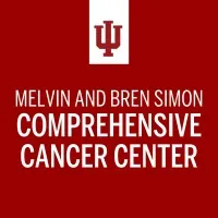 IU Simon Comprehensive Cancer Center