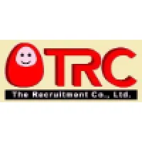 The Recruitment Company