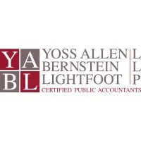Yoss Allen Bernstein Lightfoot, LLP