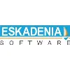 ESKADENIA Software