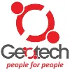 Geotech Geotech