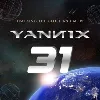 Yannix Yannix