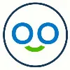 Coolzy.com Coolzy.com
