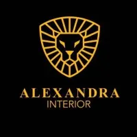 ALEXANDRA INTERIOR DESIGN ALEXANDRA INTERIOR DESIGN