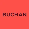Buchan Buchan