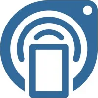 GoToTags