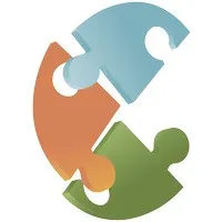 WasteBusters (Pty) Ltd