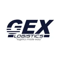 Gex Logistics