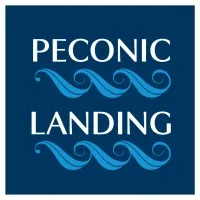 Peconic Landing