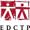 European & Developing Countries Clinical Trials Partnership (EDCTP) European & Developing Countries Clinical Trials Partnership (EDCTP)