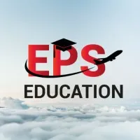 EPS Education