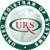 URS Certification Limited URS Certification Limited