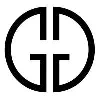 Grubb Properties