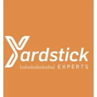 Yardstick Experts 
