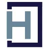 Hollandsworth Construction Hollandsworth Construction