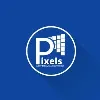 Pixels