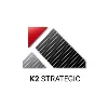 K2 STRATEGIC