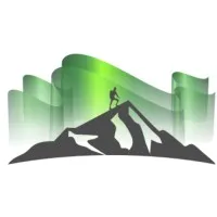 AuroraView