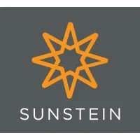 Sunstein LLP