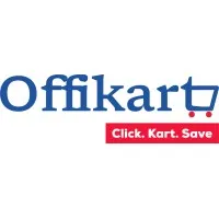 Offikart
