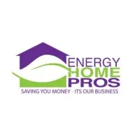 Energy Home Pros