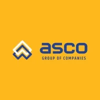 ASCO Group of Companies ASCO Group of Companies