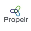 Propelr Propelr