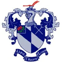 Alpha Gamma Sigma Fraternity- Alpha Chapter Alpha Gamma Sigma Fraternity- Alpha Chapter