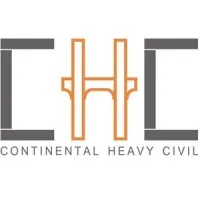 Continental Heavy Civil