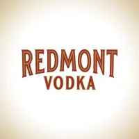 Redmont Vodka