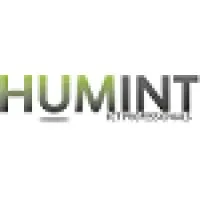 HUMINT