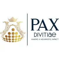 Pax Divitiae