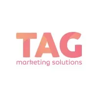 TAG MARKETING SOLUTIONS