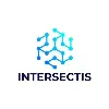 Intersectis Intersectis