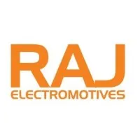 Raj Electromotives Pvt Ltd