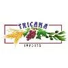 Tricana Imports