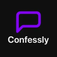 Confessly