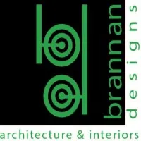 Brannan Designs, LLC: Architecture & Interiors