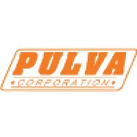 Pulva Corporation
