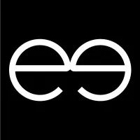 Strata Marketing, Inc