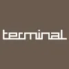 Terminal Design Terminal Design