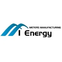 IEnergy Meters Manufacturing