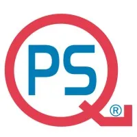 QPS America Inc. 