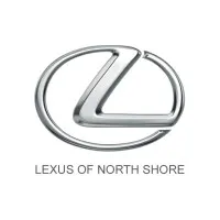 Lexus of North Shore