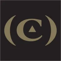 Chapter Brand Leadership