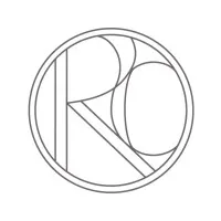 RAREculture