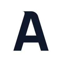 AVEST