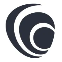 Baker Tilly Morrison Murray