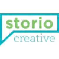 Storio Creative